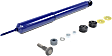 33128 Rear, Driver or Passenger Side Shock, Monro-Matic Plus Series
