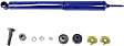 33128 Rear, Driver or Passenger Side Shock, Monro-Matic Plus Series