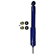 33203 Rear, Driver or Passenger Side Shock, Monro-Matic Plus Series