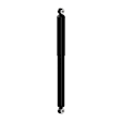 33231 Rear, Driver or Passenger Side Shock, Monro-Matic Plus Series