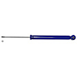 33251 Rear, Driver or Passenger Side Shock, Monro-Matic Plus Series