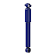 33261 Rear, Driver or Passenger Side Shock, Monro-Matic Plus Series