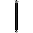33276 Rear, Driver or Passenger Side Shock, Monro-Matic Plus Series