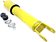 34501 Front, Driver or Passenger Side Shock, Gas-Magnum Series