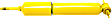 34514 Front, Driver or Passenger Side Shock, RWD, Gas-Magnum Series
