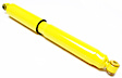 34518 Front, Driver or Passenger Side Shock, 4WD, Gas-Magnum Series