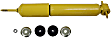 34530 Front, Driver or Passenger Side Shock, Gas-Magnum Series