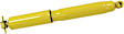 34531 Rear, Driver or Passenger Side Shock, Cutaway Van, Gas-Magnum Series
