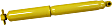 34532 Rear, Driver or Passenger Side Shock, Gas-Magnum Series