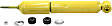 34657 Front, Driver or Passenger Side Shock, Fits 4WD - Sold individually