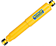 34690 Rear, Driver or Passenger Side Shock, Gas-Magnum Series