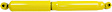 34692 Rear, Driver or Passenger Side Shock, Gas-Magnum Series