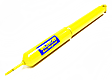 34761 Rear, Driver or Passenger Side Shock, Gas-Magnum Series