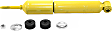 34776 Front, Driver or Passenger Side Shock, RWD, Gas-Magnum Series