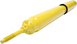 34787 Front, Driver or Passenger Side Shock, Gas-Magnum Series