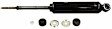 34790 Front, Driver or Passenger Side Shock, 4WD, Gas-Magnum Series