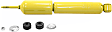 34796 Front, Driver or Passenger Side Shock, Gas-Magnum Series