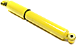 34798 Front, Driver or Passenger Side Shock, Gas-Magnum Series