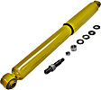 34912 Front, Driver or Passenger Side Shock, Gas-Magnum Series