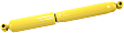 34960 Rear, Driver or Passenger Side Shock, Gas-Magnum Series