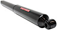 37014 Rear, Driver or Passenger Side Shock, OESpectrum Truck Series