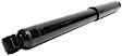 37014 Rear, Driver or Passenger Side Shock, OESpectrum Truck Series
