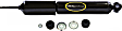37015 Front, Driver or Passenger Side Shock, OESpectrum Truck Series