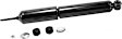37031 Front, Driver or Passenger Side Shock, OESpectrum Truck Series