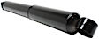 37032 Rear, Driver or Passenger Side Shock, OESpectrum Truck Series