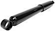 37032 Rear, Driver or Passenger Side Shock, OESpectrum Truck Series