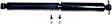 37035 Rear, Driver or Passenger Side Shock, OESpectrum Truck Series