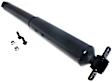 37035 Rear, Driver or Passenger Side Shock, OESpectrum Truck Series