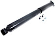 37035 Rear, Driver or Passenger Side Shock, OESpectrum Truck Series