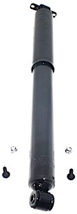 37035 Rear, Driver or Passenger Side Shock, OESpectrum Truck Series