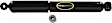 37040 Shock, OESpectrum Truck Series