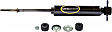 37072 Front, Driver or Passenger Side Shock, OESpectrum Truck Series