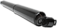 37085 Rear, Driver or Passenger Side Shock, OESpectrum Truck Series