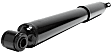 37085 Rear, Driver or Passenger Side Shock, OESpectrum Truck Series