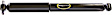 37086 Rear, Driver or Passenger Side Shock, OESpectrum Truck Series