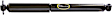 37087 Rear, Driver or Passenger Side Shock, OESpectrum Truck Series