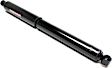 37101 Rear, Driver or Passenger Side Shock, 4WD, OESpectrum Truck Series