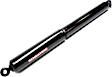 37101 Rear, Driver or Passenger Side Shock, 4WD, OESpectrum Truck Series