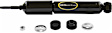 37102 Front, Driver or Passenger Side Shock, RWD, OESpectrum Truck Series