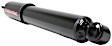 37116 Front, Driver or Passenger Side Shock, OESpectrum Truck Series