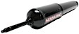 37116 Front, Driver or Passenger Side Shock, OESpectrum Truck Series