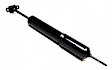 37122 Front, Driver or Passenger Side Shock, OESpectrum Truck Series