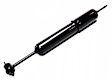 37122 Front, Driver or Passenger Side Shock, OESpectrum Truck Series