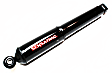 37123 Rear, Driver or Passenger Side Shock, OESpectrum Truck Series