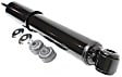 37128 Front, Driver or Passenger Side Shock, OESpectrum Truck Series