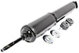 37128 Front, Driver or Passenger Side Shock, OESpectrum Truck Series